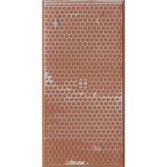 Плитка облицовочная Lavelly Skandi Marble белая 400х200х8 мм (15 шт.=1,2 кв.м) - фото 13