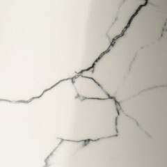 Плитка облицовочная Lavelly Skandi Marble белая 400х200х8 мм (15 шт.=1,2 кв.м) - фото 12