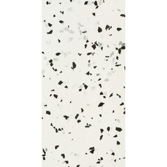 Плитка облицовочная Lavelly Skandi Stones белая 400х200х8 мм (15 шт.=1,2 кв.м) - фото 2