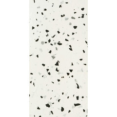 Плитка облицовочная Lavelly Skandi Stones белая 400х200х8 мм (15 шт.=1,2 кв.м) - фото 3