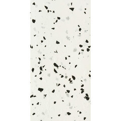 Плитка облицовочная Lavelly Skandi Stones белая 400х200х8 мм (15 шт.=1,2 кв.м) - фото 4