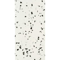 Плитка облицовочная Lavelly Skandi Stones белая 400х200х8 мм (15 шт.=1,2 кв.м) - фото 5