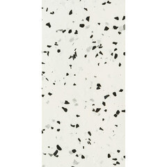 Плитка облицовочная Lavelly Skandi Stones белая 400х200х8 мм (15 шт.=1,2 кв.м) - фото 6