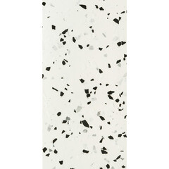 Плитка облицовочная Lavelly Skandi Stones белая 400х200х8 мм (15 шт.=1,2 кв.м) - фото 7