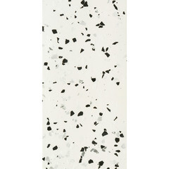 Плитка облицовочная Lavelly Skandi Stones белая 400х200х8 мм (15 шт.=1,2 кв.м) - фото 8