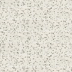 Плитка облицовочная Lavelly Skandi Stones белая 400х200х8 мм (15 шт.=1,2 кв.м) - фото 11