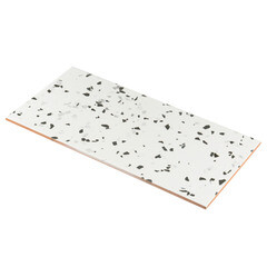 Плитка облицовочная Lavelly Skandi Stones белая 400х200х8 мм (15 шт.=1,2 кв.м) - фото 22