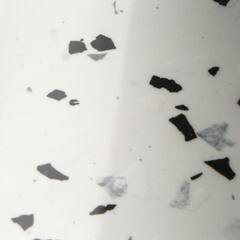 Плитка облицовочная Lavelly Skandi Stones белая 400х200х8 мм (15 шт.=1,2 кв.м) - фото 19