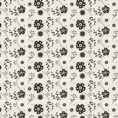 Плитка облицовочная Lavelly Skandi Flowers белая 400х200х8 мм (15 шт.=1,2 кв.м) - фото 11