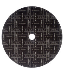 Круг отрезной по металлу Луга 230х22,2х2,5 мм (1471/2785) - фото 4