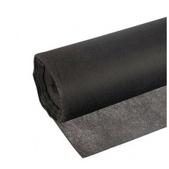 Геотекстиль Izoflex 150 г/кв. термоскрепленный 1,6х50 м (80 кв.м)