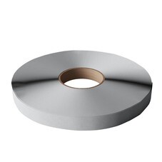 Монтажная лента бутилкаучуковая Ondutiss Butyl Tape 2х25 пог.м 2 шт