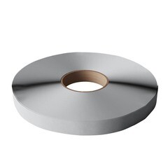 Монтажная лента бутилкаучуковая Ondutiss Butyl Tape 2х25 пог.м 2 шт