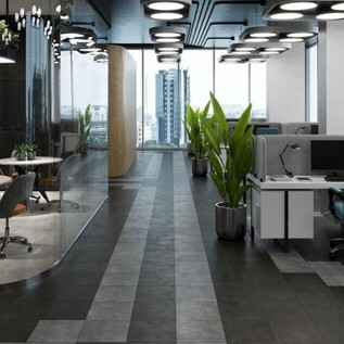 Берлин (Axima)