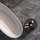 Super Marble (Grasaro)