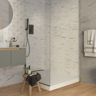 Ribeira (Gracia Ceramica)