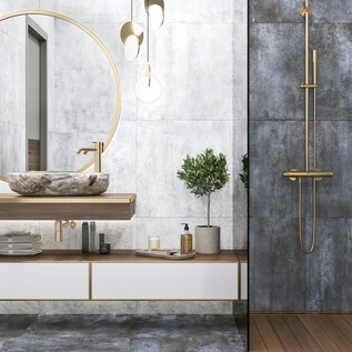 Oxide (Alma Ceramica)