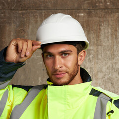 Каска защитная Delta Plus Quartz Up III белая (QUARUP3BC) - фото 6