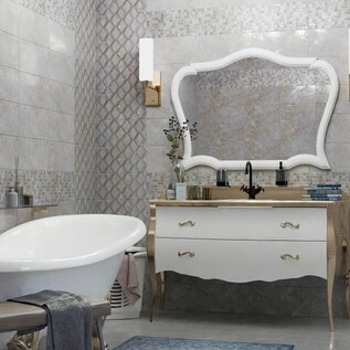 Дженни (Нефрит)