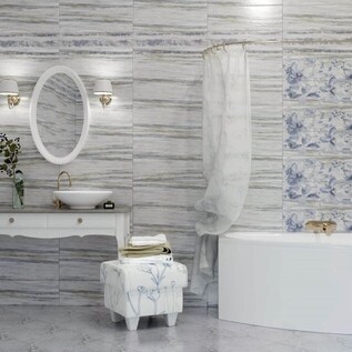 Джордан (Нефрит Керамика)