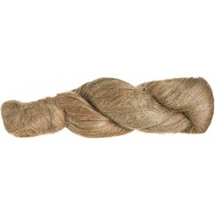 Изображение товара Лен сантехнический Unipak 100 г