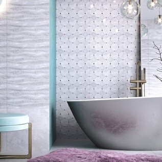 Тендре (Нефрит)