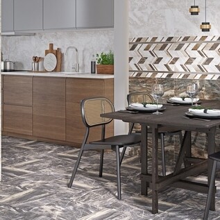 Гавана (Axima)