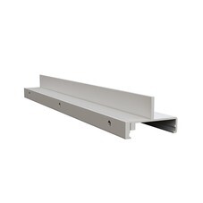 Усилитель для трехфазного шинопровода Maytoni Technical Trinity белый (TRA005TL-31W)