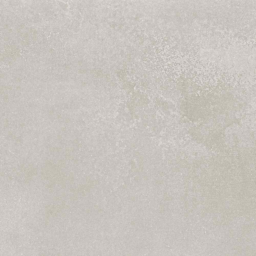 Изображение товара Керамогранит Kerama Marazzi Турнель светло-серый 800х800 мм, для пола и фасада
