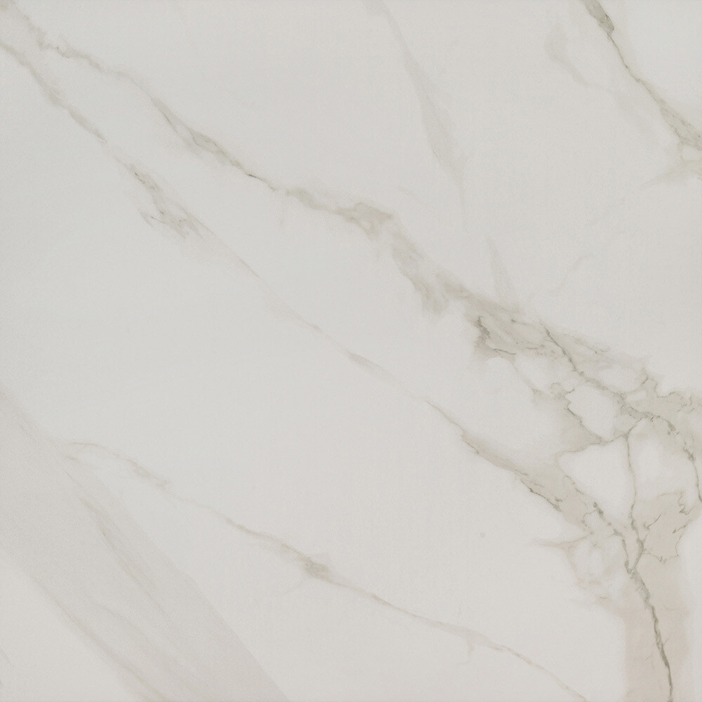 Керамогранит Kerama Marazzi Монте Тиберио натуральный 600х600х9 мм (5 шт.=1,8 кв.м)