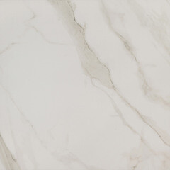 Керамогранит Kerama Marazzi Монте Тиберио натуральный 600х600х9 мм (5 шт.=1,8 кв.м) - фото 12