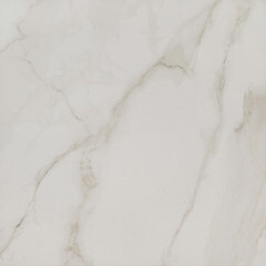 Керамогранит Kerama Marazzi Монте Тиберио натуральный 600х600х9 мм (5 шт.=1,8 кв.м) - фото 4