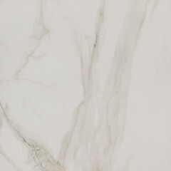 Керамогранит Kerama Marazzi Монте Тиберио натуральный 600х600х9 мм (5 шт.=1,8 кв.м) - фото 11