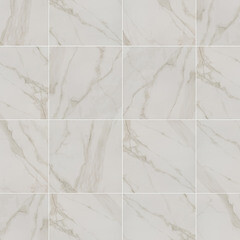 Керамогранит Kerama Marazzi Монте Тиберио натуральный 600х600х9 мм (5 шт.=1,8 кв.м) - фото 2