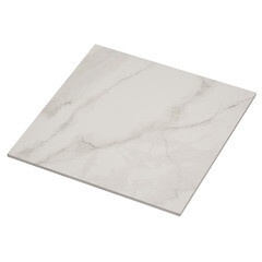 Керамогранит Kerama Marazzi Монте Тиберио натуральный 600х600х9 мм (5 шт.=1,8 кв.м) - фото 10