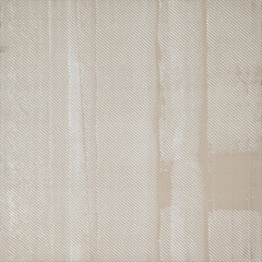 Керамогранит Kerama Marazzi Монте Тиберио натуральный 600х600х9 мм (5 шт.=1,8 кв.м) - фото 3