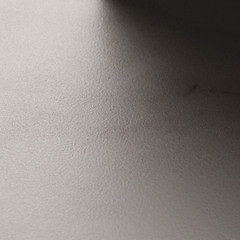 Керамогранит Kerama Marazzi Монте Тиберио натуральный 600х600х9 мм (5 шт.=1,8 кв.м) - фото 8