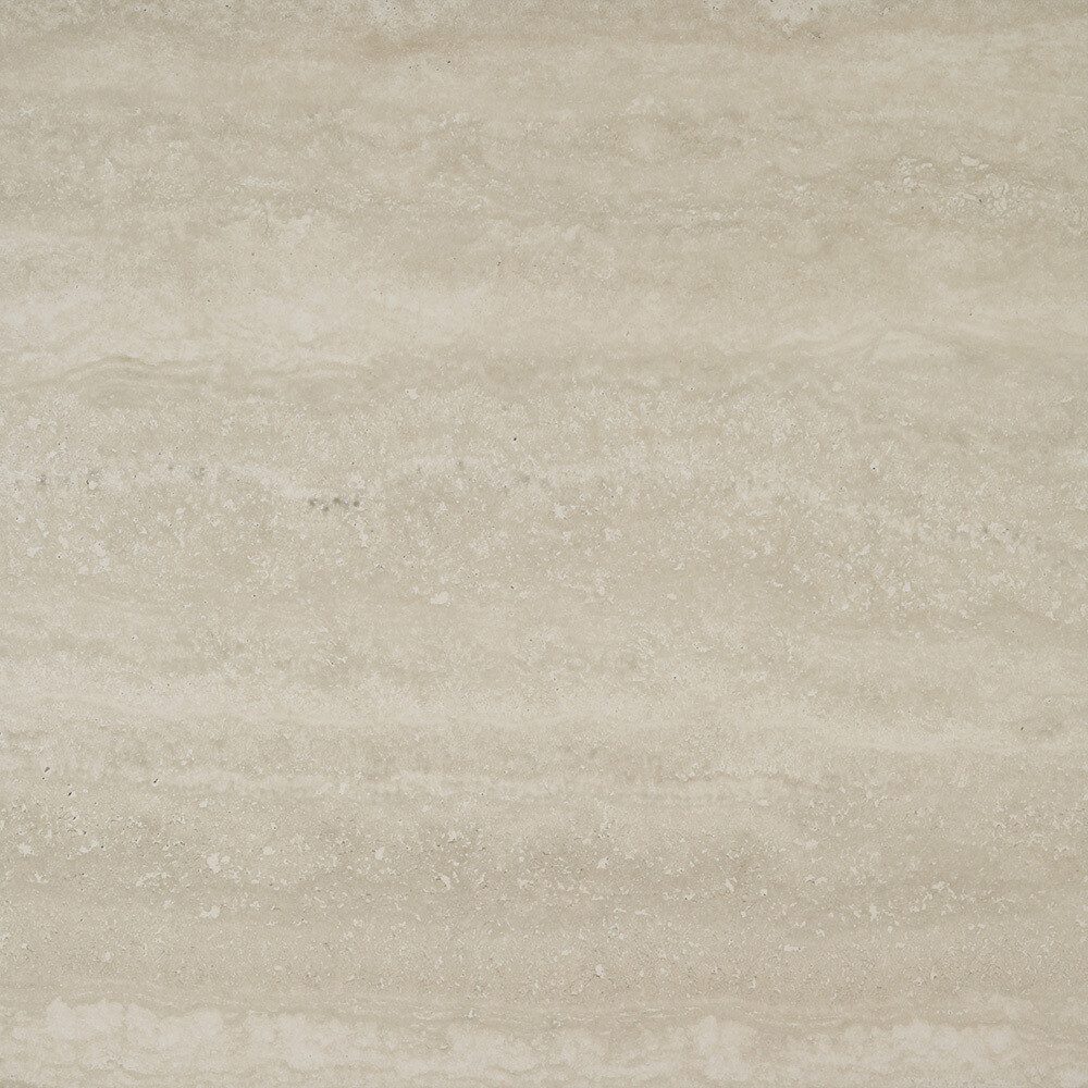 Изображение товара Керамогранит Kerama Marazzi Риальто песочный светлый 600x600 мм для пола и облицовки