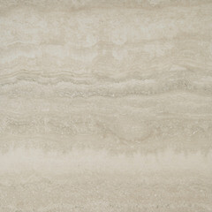 Керамогранит Kerama Marazzi Риальто песочный светлый 600х600х9 мм (5 шт.=1,8 кв.м) - фото 9