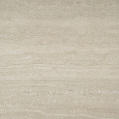 Керамогранит Kerama Marazzi Риальто песочный светлый 600х600х9 мм (5 шт.=1,8 кв.м) - фото 8