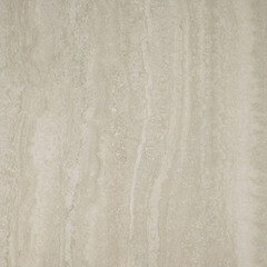 Керамогранит Kerama Marazzi Риальто песочный светлый 600х600х9 мм (5 шт.=1,8 кв.м) - фото 7