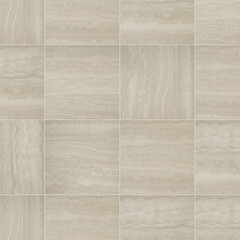 Керамогранит Kerama Marazzi Риальто песочный светлый 600х600х9 мм (5 шт.=1,8 кв.м) - фото 2