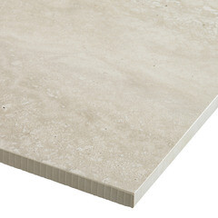 Керамогранит Kerama Marazzi Риальто песочный светлый 600х600х9 мм (5 шт.=1,8 кв.м) - фото 5