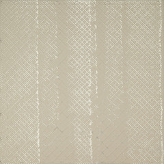 Керамогранит Kerama Marazzi Риальто песочный светлый 600х600х9 мм (5 шт.=1,8 кв.м) - фото 4