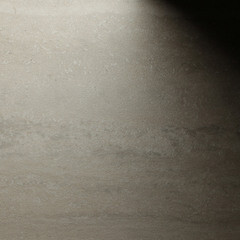 Керамогранит Kerama Marazzi Риальто песочный светлый 600х600х9 мм (5 шт.=1,8 кв.м) - фото 3