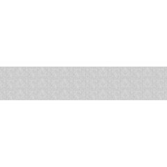 Панель стеновая АБС пластик для кухни 3000х600х1,5 мм вулканический пепел - фото 1