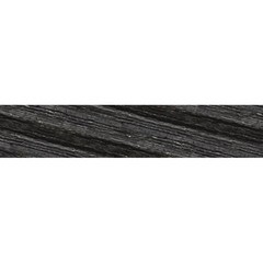 Панель стеновая ПВХ для кухни 3000х600х1 мм мрамор ривер блэк - фото 1