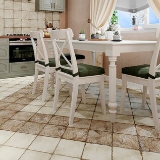 Ringwood (New-Trend)