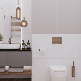 Diadem White (Laparet)