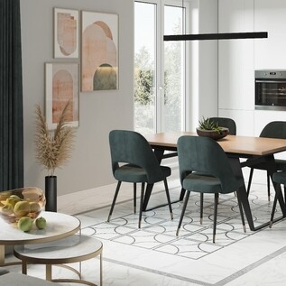 Каррара (Lasselsberger)